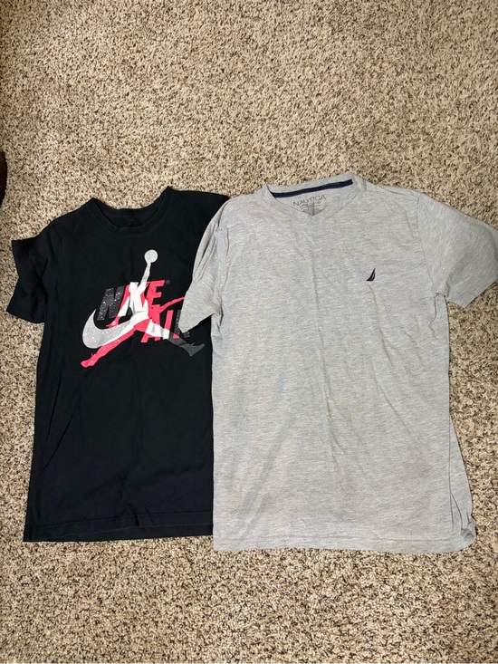 Other - BUNDLE of Boys Tees